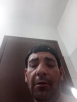 Gostozim7 live sex cam