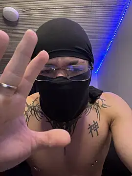 kenshintr's cam snapshot