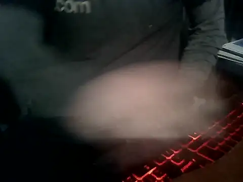 kristo232323's cam snapshot