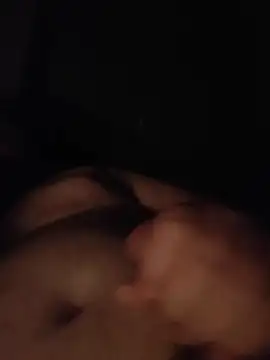 JakeThaSnake74's cam snapshot