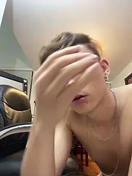 Boyfriend-Hot's cam snapshot