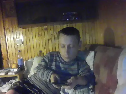 SmallDream666's cam snapshot