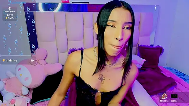 Silver_Rosex live sex cam