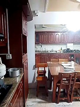 keeyla_stone's cam snapshot