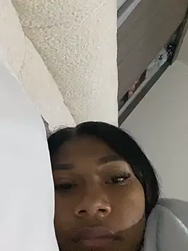 damaris0523's cam snapshot