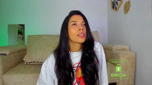 k4y_lover's cam snapshot