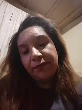 mini_mouse1's cam snapshot