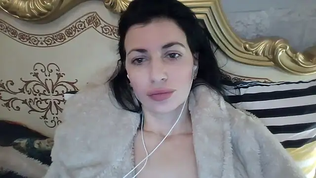 StunnigArt live sex cam