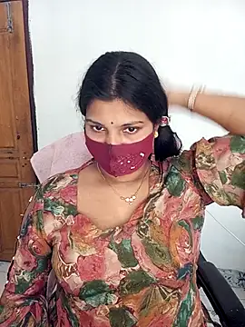 Hot-Angel_'s cam snapshot