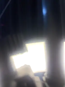 Ms_stella live sex cam