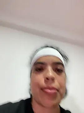 JuanitaMore01 live sex cam