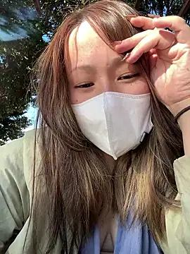 annna_annna_2024 live sex cam