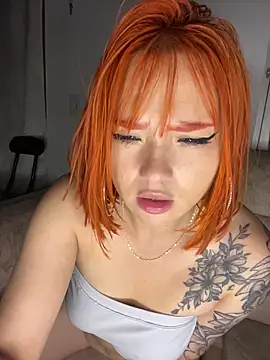 Alysson_LS live sex cam