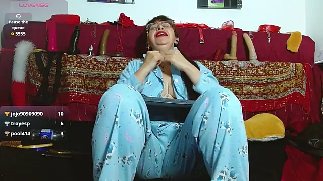 Wiktoria_Brownx live sex cam