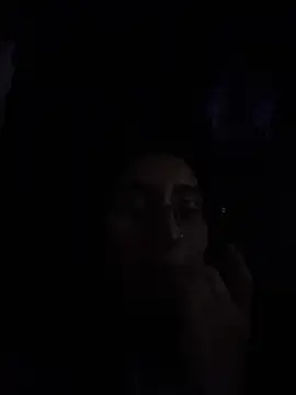 Violeet-Smith live sex cam