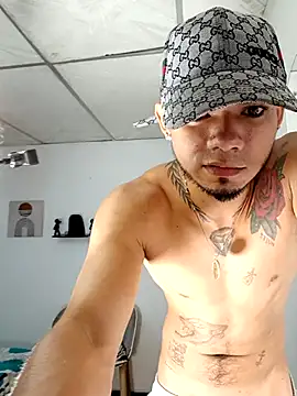 Niick01_'s cam snapshot