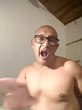 jorge406's cam snapshot