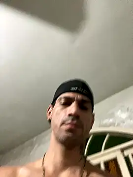 nando__master37's cam snapshot