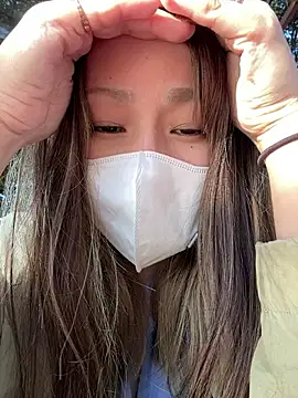 annna_annna_2024 live sex cam