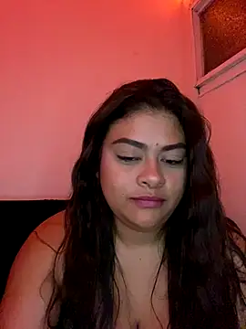 NattashaMore_0719's cam snapshot