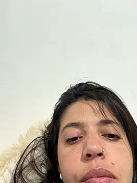 Litsita's cam snapshot