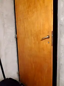 Clara_Arg's cam snapshot