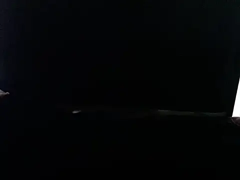 Peachesx25's cam snapshot