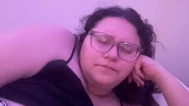 cherryacidxo's cam snapshot