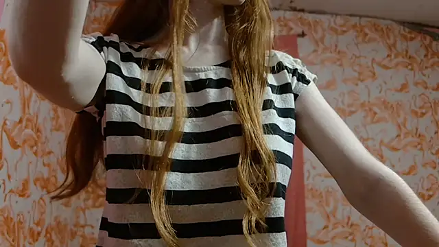 strawberrysmoothie's cam snapshot