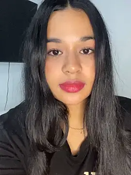 Aitana98_'s cam snapshot