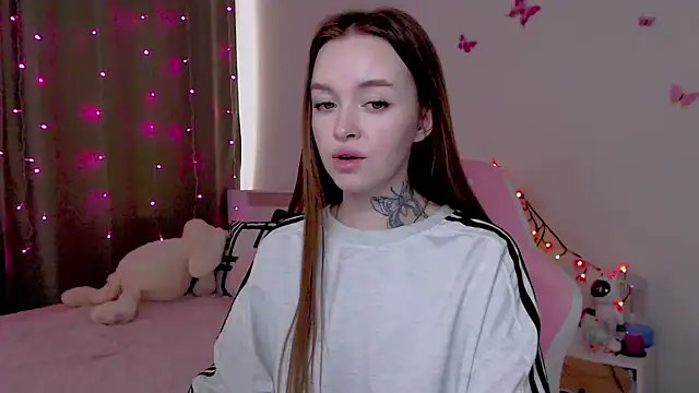 Naughty_Mable's cam snapshot