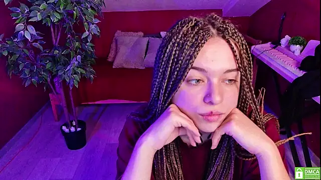 _HypeQueen_'s cam snapshot