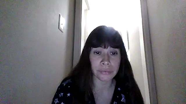 petitedoll29's cam snapshot