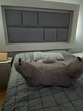 Alessandra-Mex92's cam snapshot