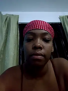 ValkiriaContee's cam snapshot