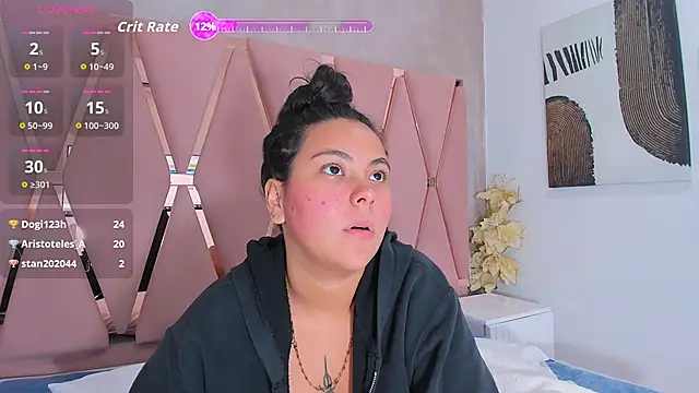 Emily_Black1's cam snapshot