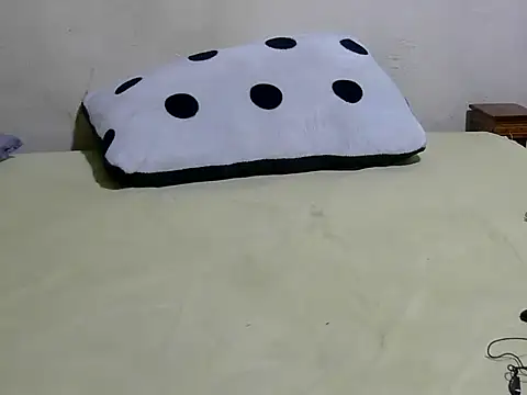 princess_tyra's cam snapshot