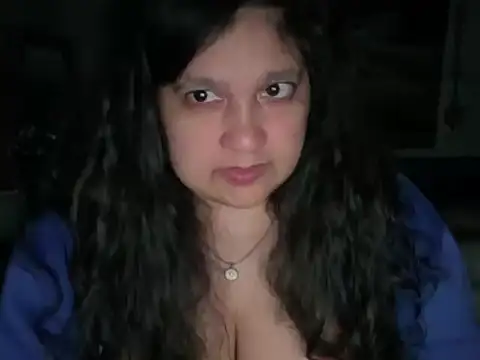 MelanieFawker's cam snapshot