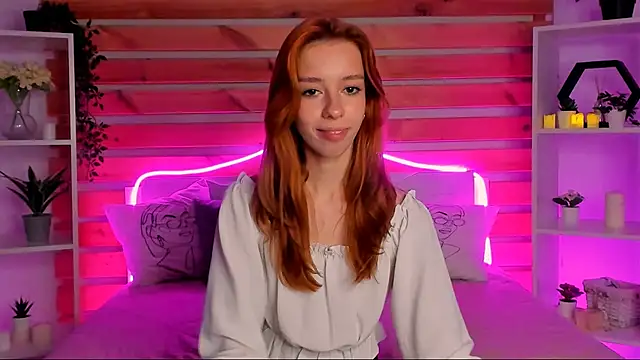 Lori_Williams's cam snapshot