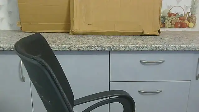 Kavya-Darling live sex cam