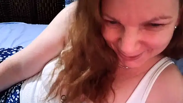 AussieKittyPurr's cam snapshot