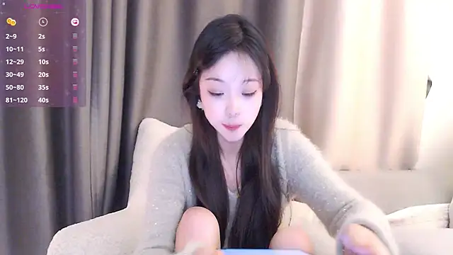 stella_lolio live sex cam