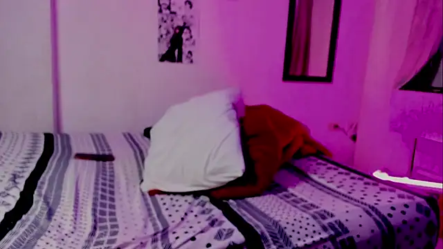 Maryan_x live sex cam