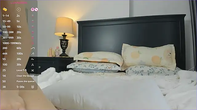 Sayababy live sex cam