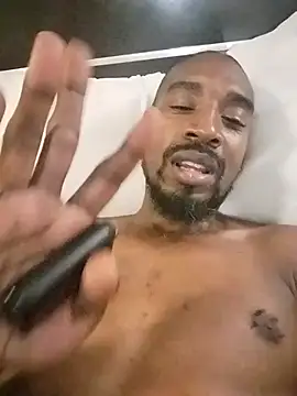 Judah_LyonZ live sex cam