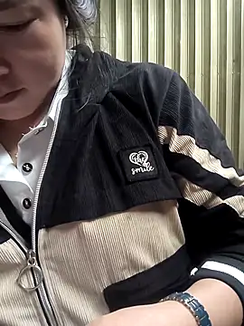 Sweetlove_77's cam snapshot