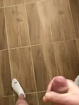 xxxxxcgbn's cam snapshot