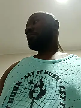 shoodly99's cam snapshot