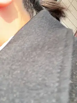 daaqnn's cam snapshot