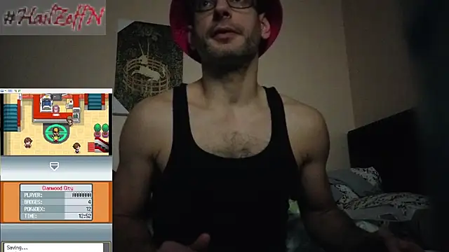 hailzeffn's cam snapshot